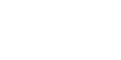 Equanity