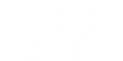 MCI