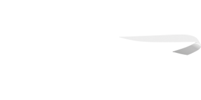 British Airways