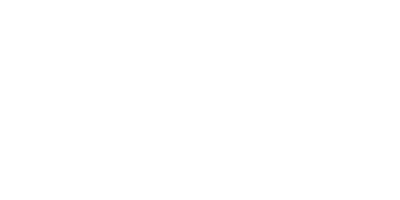 Fred Bello