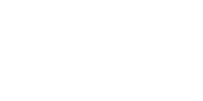 Qatar Creates