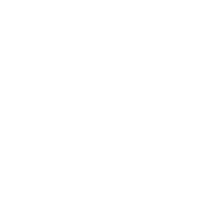 Boucheron_Logo
