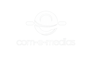 Com E Media