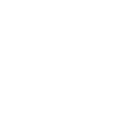 Gucci_Logo