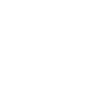 LA_TRIBUNE_LOGO_2019_BLANC