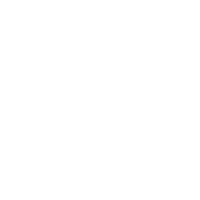 Logo_LA-COLLAB_1000px