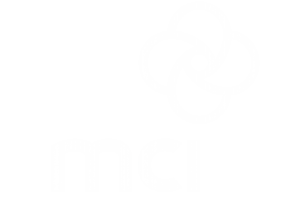 MCI