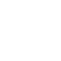 Novartis_Logo