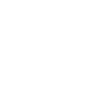 Sandoz_Logo