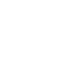 Siemens_Logo